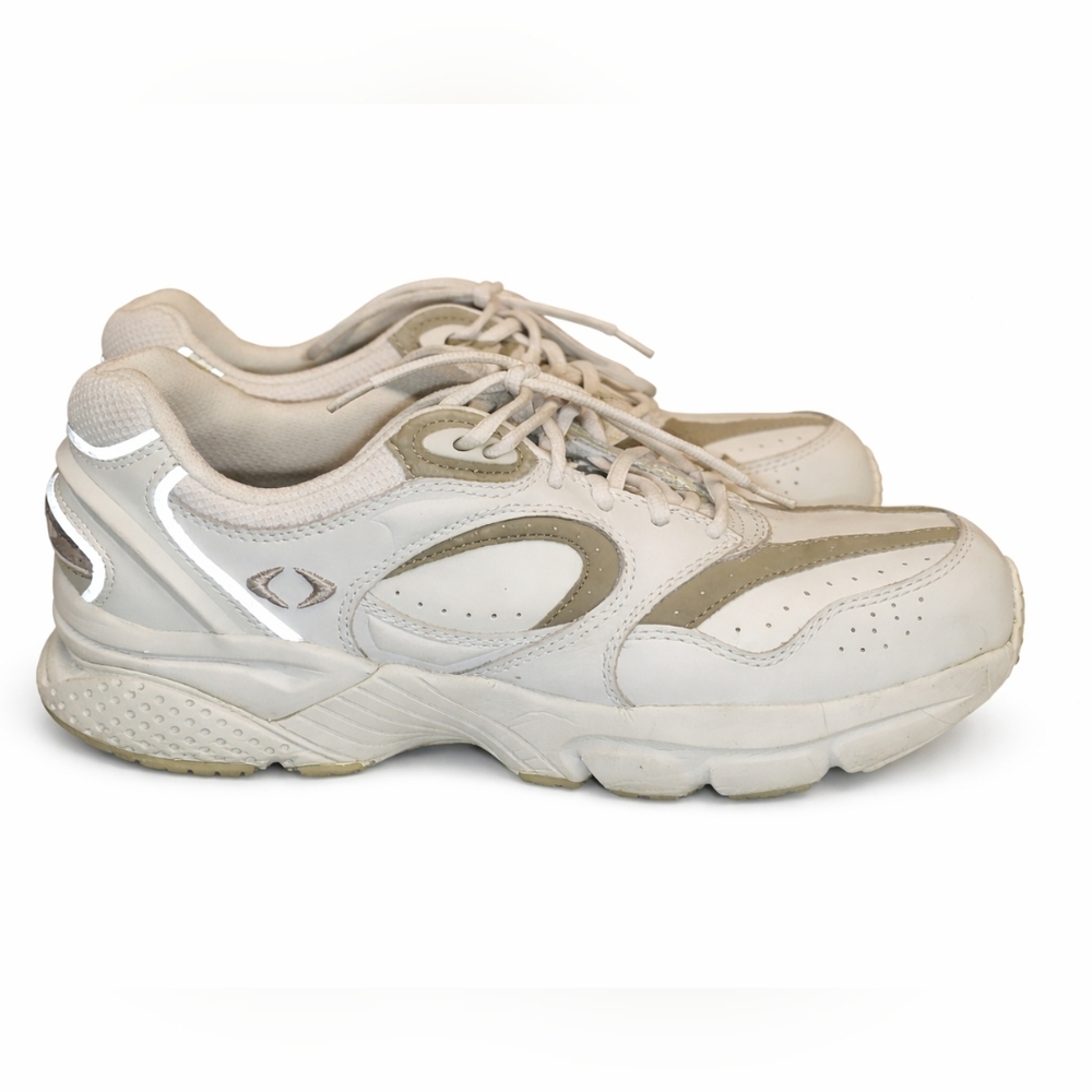 Apex Men's X821 Lace Walker US 8.5 W